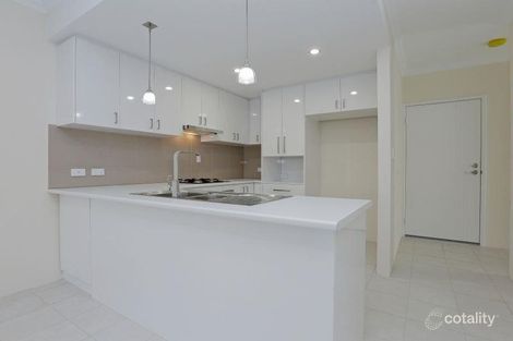 Property photo of 10D Debenham Street Thornlie WA 6108