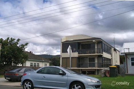 20 Kurraba Rd, Woonona, NSW 2517