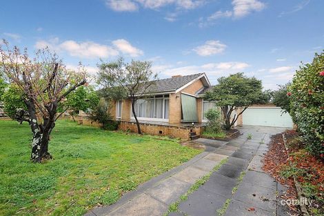 341-343 Princes Hwy, Noble Park, VIC 3174