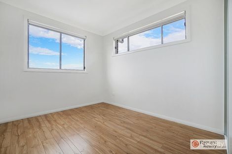 Property photo of 30A Evans Road Telopea NSW 2117