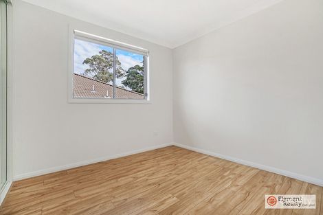 Property photo of 30A Evans Road Telopea NSW 2117