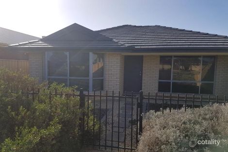 12 Enya Lane, Seaford Meadows, SA 5169