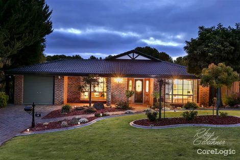 Property photo of 14 Sims Court Old Reynella SA 5161