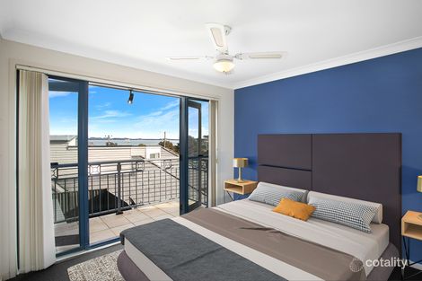 Property photo of 6/11-15 Anzac Road Long Jetty NSW 2261