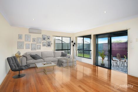 Property photo of 6/11-15 Anzac Road Long Jetty NSW 2261