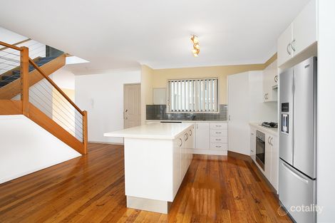 Property photo of 6/11-15 Anzac Road Long Jetty NSW 2261