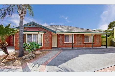 Property photo of 3/241 Findon Road Findon SA 5023