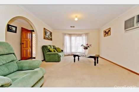 Property photo of 3/241 Findon Road Findon SA 5023