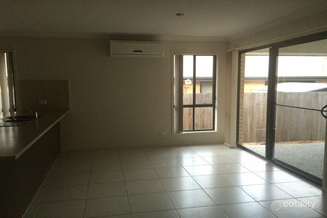 Property photo of 29 Penneshaw Crescent Ormeau QLD 4208