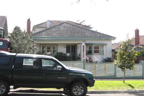 91 Fenton St, Ascot Vale, VIC 3032