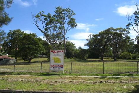 8 Timmins St, Birmingham Gardens, NSW 2287