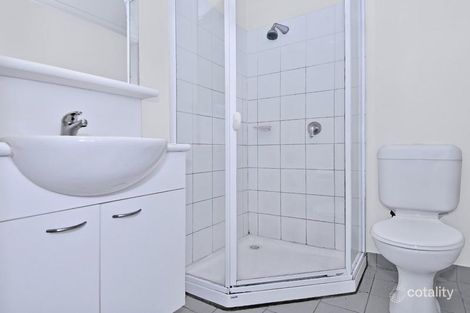 Property photo of 901/488 Swanston Street Carlton VIC 3053