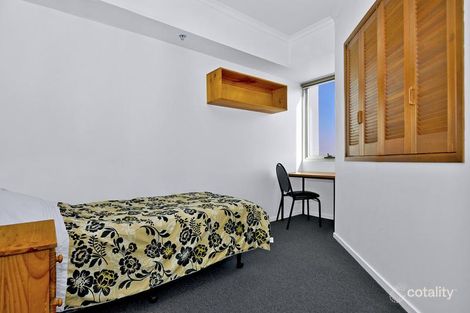 Property photo of 901/488 Swanston Street Carlton VIC 3053