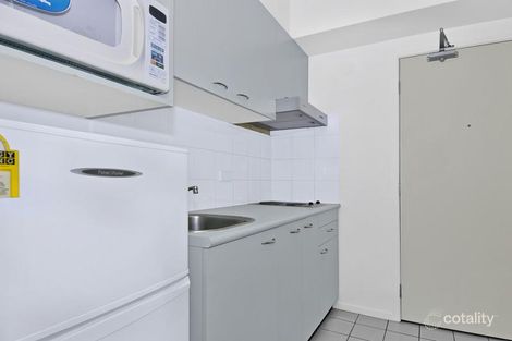 Property photo of 901/488 Swanston Street Carlton VIC 3053