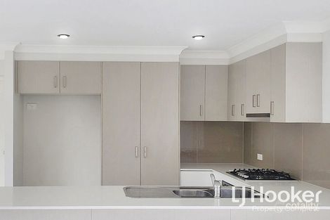 Property photo of 9 Treetops Street Yarrabilba QLD 4207