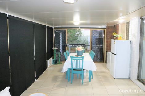 Property photo of 14 Cooper Avenue Oakey QLD 4401