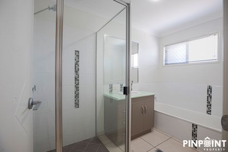 Property photo of 11 Reef Parade East Mackay QLD 4740