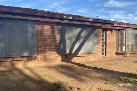 5/240 Whites Rd, Paralowie, SA 5108