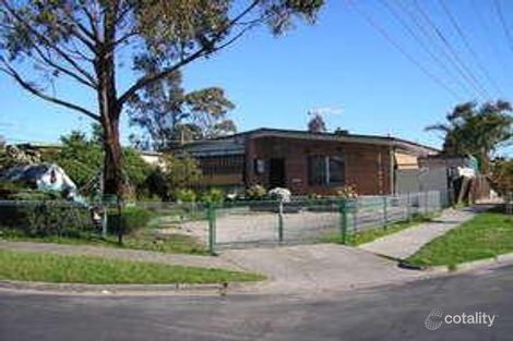 Property photo of 24 Kitchener Street Broadmeadows VIC 3047