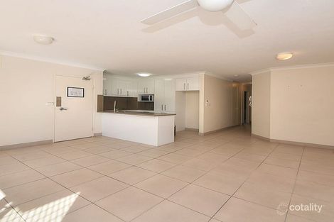 Property photo of 33/15 Santa Monica Road Miami QLD 4220