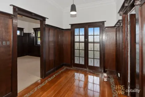 Property photo of 4 Edward Street Horsham VIC 3400