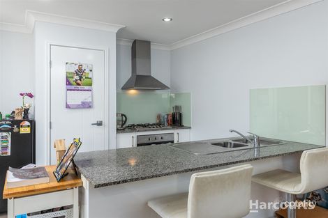 Property photo of 1 Cathy Way Kallangur QLD 4503