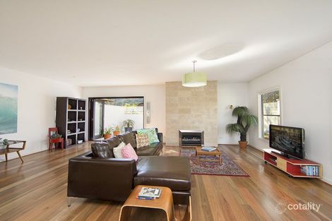 48 Queens Pde, Newport, NSW 2106