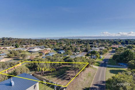 27 Fleur Ave, Tootgarook, VIC 3941