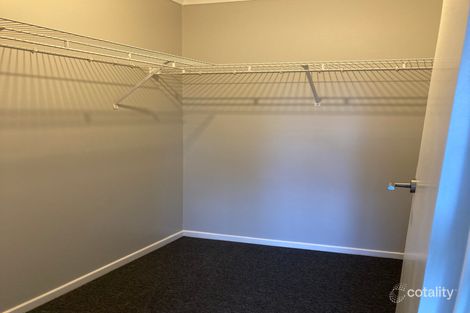 Property photo of 32 Bentley Drive Regency Downs QLD 4341