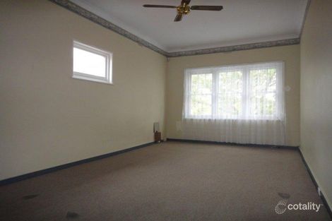 Property photo of 99B Atherton Road Oakleigh VIC 3166