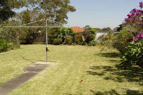 Property photo of 118 Robertson Street Guildford NSW 2161