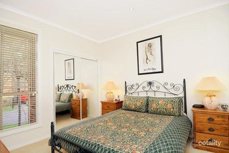 Property photo of 2/139 Springfield Road Blackburn North VIC 3130