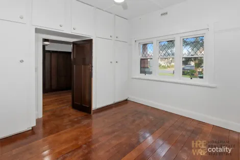 Property photo of 4 Edward Street Horsham VIC 3400