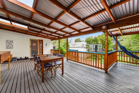 Property photo of 18 Mount Gambier Road Millicent SA 5280