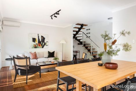 8/16-18 Palmer St, Balmain, NSW 2041