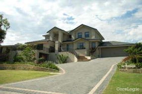 16 Tilton Tce, City Beach, WA 6015