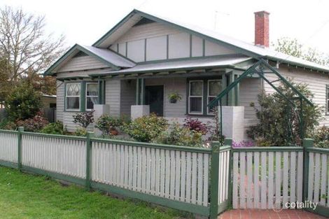 2 Murray St, Newington, VIC 3350