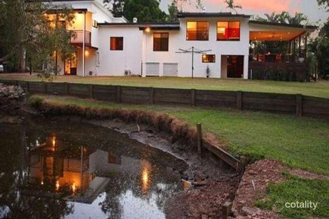 706 Formosa Rd, Gumdale, QLD 4154