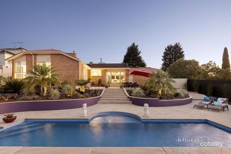 9 Leslie St, Donvale, VIC 3111