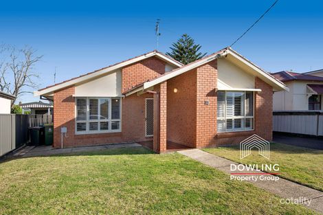 Property photo of 46 Avon Street Mayfield NSW 2304
