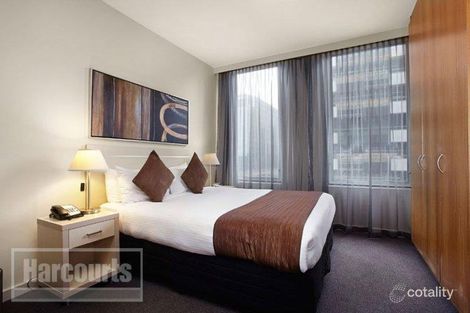 Property photo of 907/60 Market Street Melbourne VIC 3000