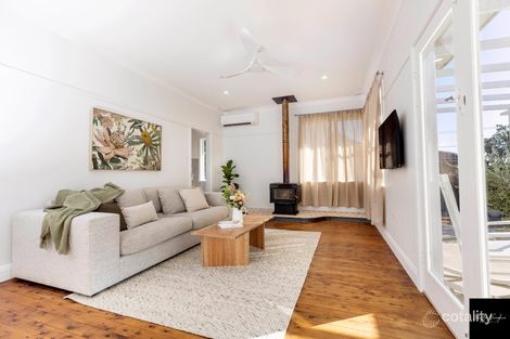 Property photo of 15 Bridge Street Gunnedah NSW 2380