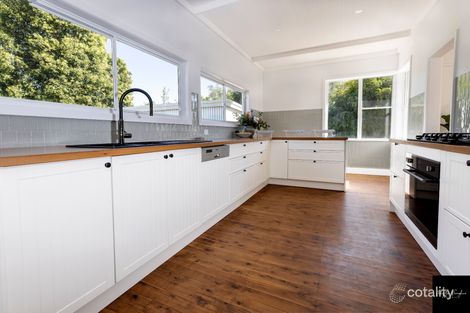 Property photo of 15 Bridge Street Gunnedah NSW 2380