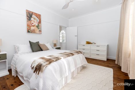 Property photo of 15 Bridge Street Gunnedah NSW 2380