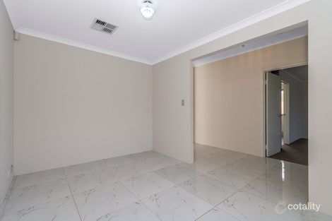Property photo of 39 Hayfield Road Southern River WA 6110