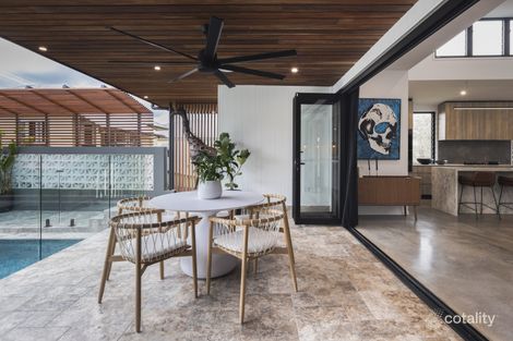 Property photo of 15 Lugg Street Bardon QLD 4065