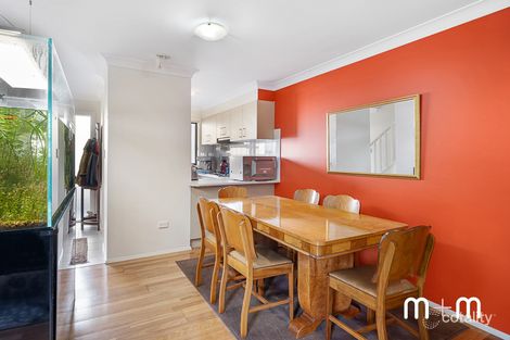 Property photo of 3/18 Underwood Street Corrimal NSW 2518
