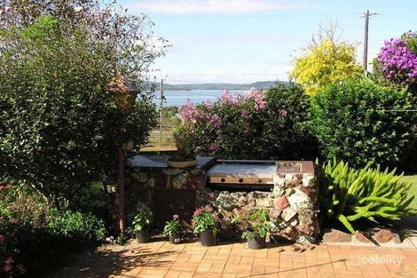 Property photo of 431 Glenrock Parade Tascott NSW 2250