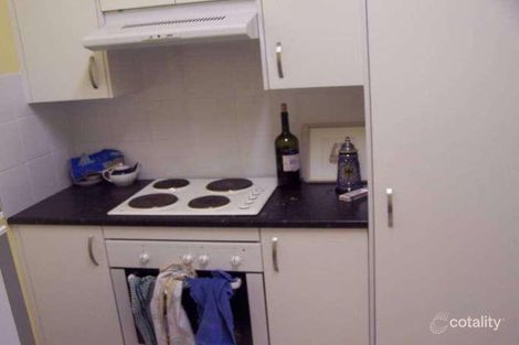 Property photo of 23A-25 Cobby Street Shortland NSW 2307