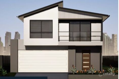 5 Benson St, Scarborough, QLD 4020